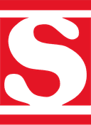 Sassi Imóveis