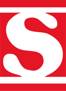 Sassi Imóveis